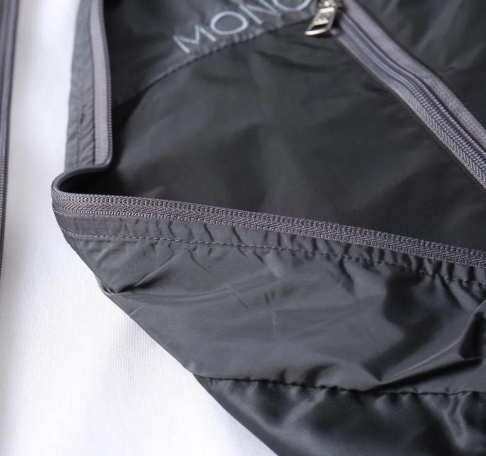 Same Style， ， 2026 New Arrival ， Original Premium Breathable ， ， ， Quality。 ， Sizes：M～3XL